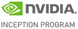 NVIDIA Inception