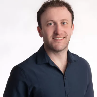 Iván Regali